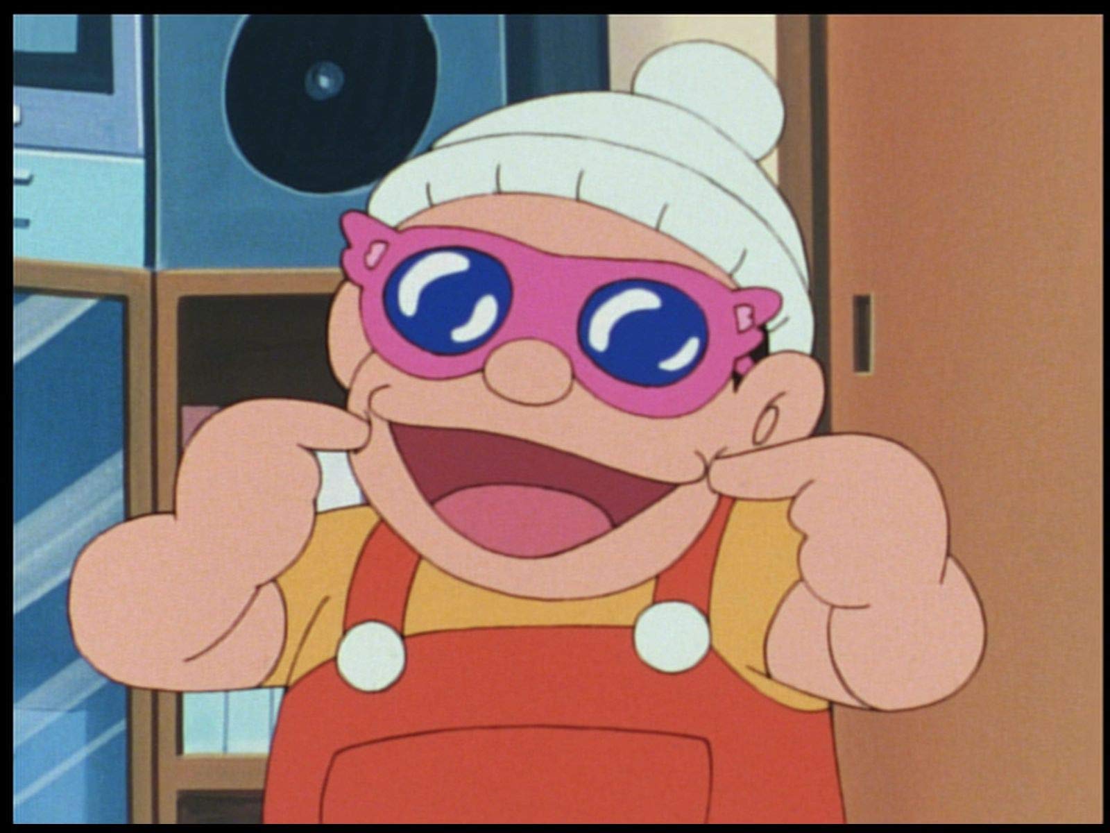 Amazon Co Jp ウルトラb Dアニメストア を観る Prime Video Amazon Co Jp ウルトラb Dアニメストア を観る Prime Video