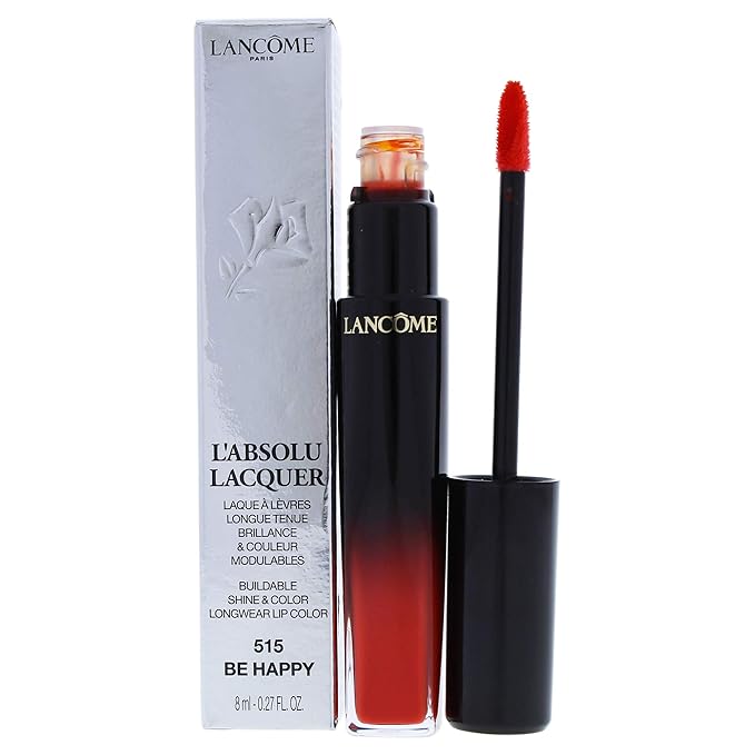 lancome lip