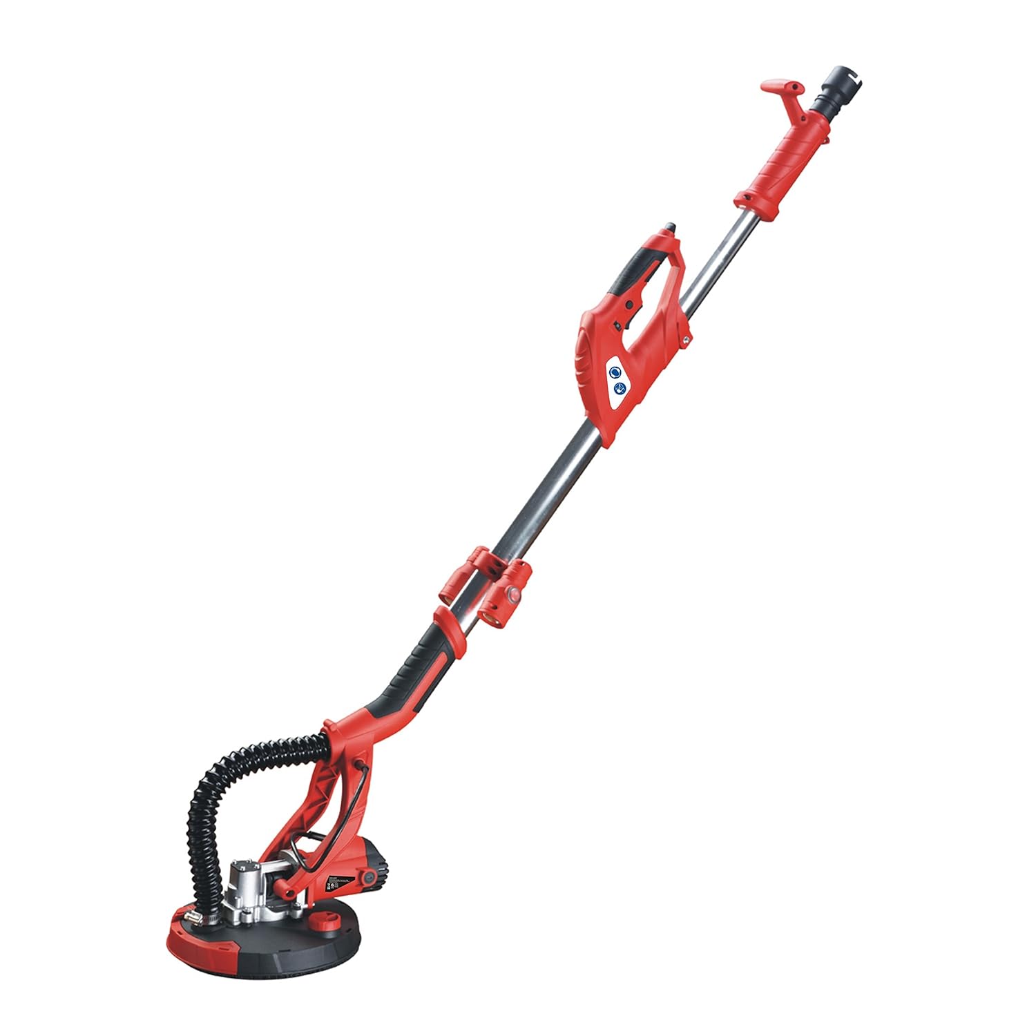 ALEKO DS2252 Drywall Sanders product image 1