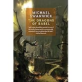 The Dragons of Babel