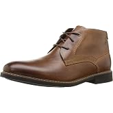 Rockport Men's Classic Break Chukka Boots