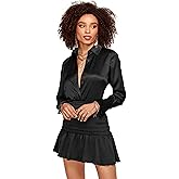 Ramy Brook Womens Victoria