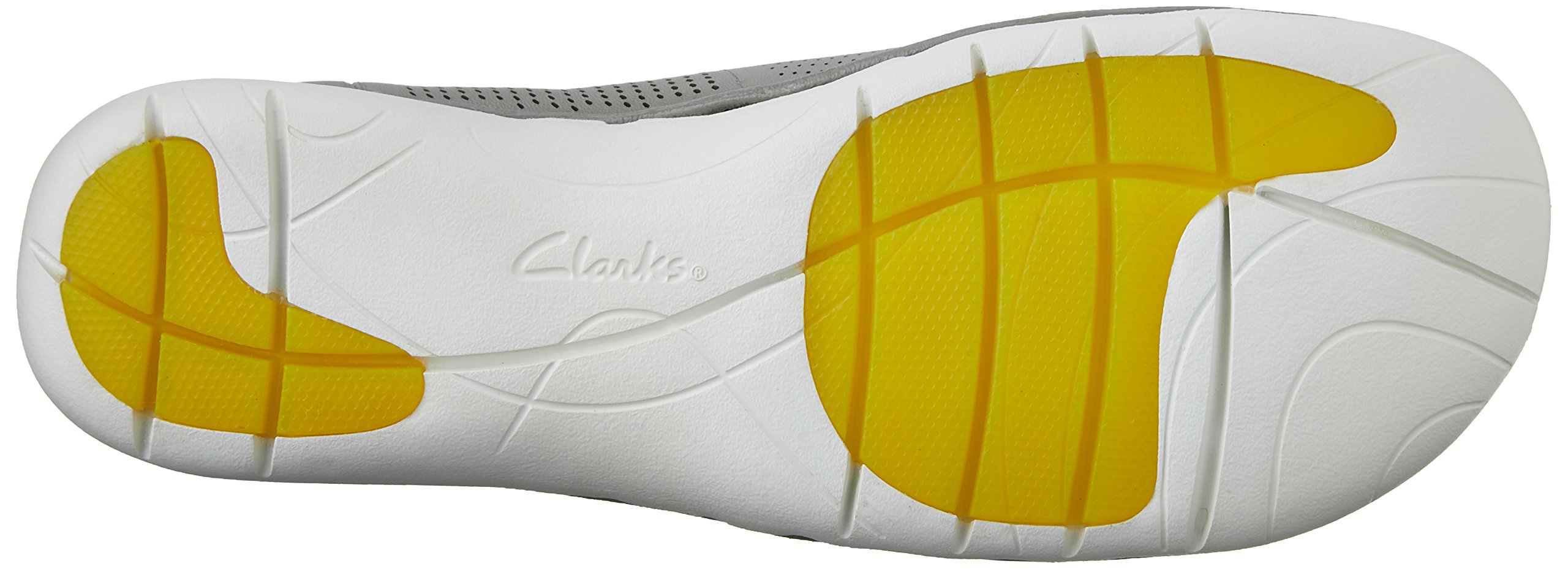 Clarks Women's Un.Elita - Image 4