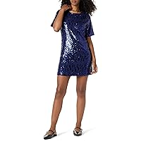 sachin and babi light blue dress Red Bridesmaid Dresses for Women