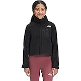 The North Face Fleece Mashup Jacket - Girls'
