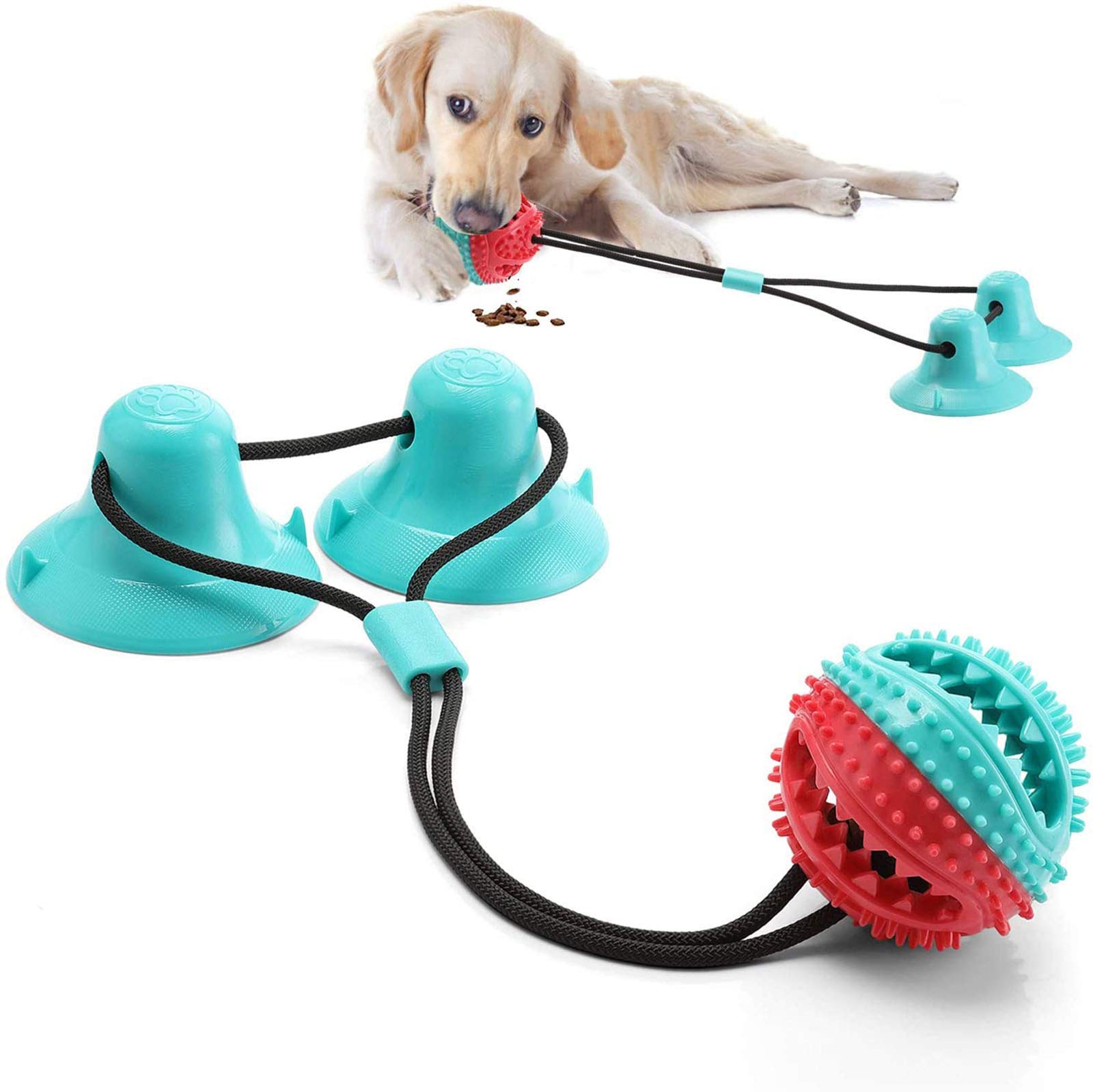 Aerobie AeroPress - Spare Plunger Seal - Replacement Part for Aerobie AeroPress Coffee and Espresso Maker