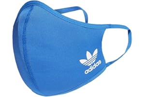 adidas Men's Face Cover Small