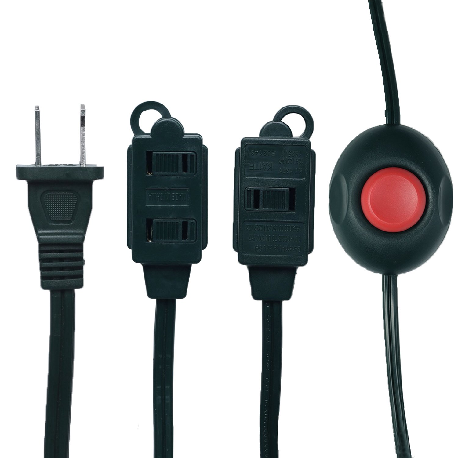 Best vintage drill press stand