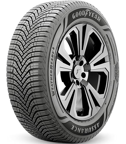 Amazon.com: Michelin Pilot Sport AS 4 265/40ZR22 106Y XL (Set of 1
