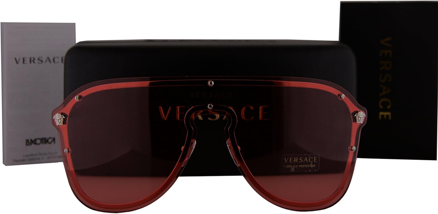 lentes versace modelo 2180