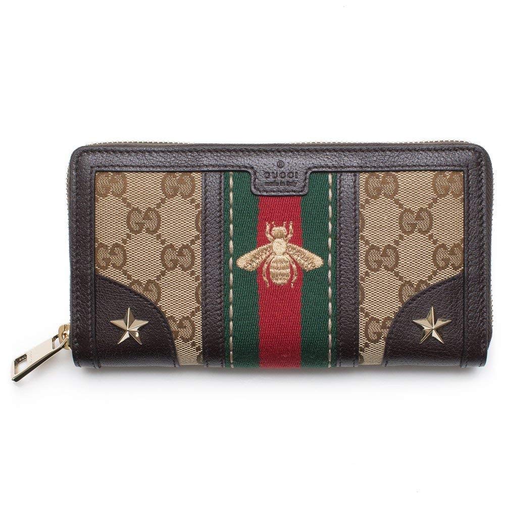 gucci web wallet