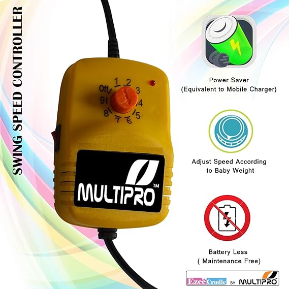 multipro automatic electric ghodiyu