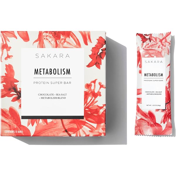 glutathione skin whitening pills online Glutathione Whitening Capsule-Hyperpigmentation Treatment-Anti-Aging  Antioxidant