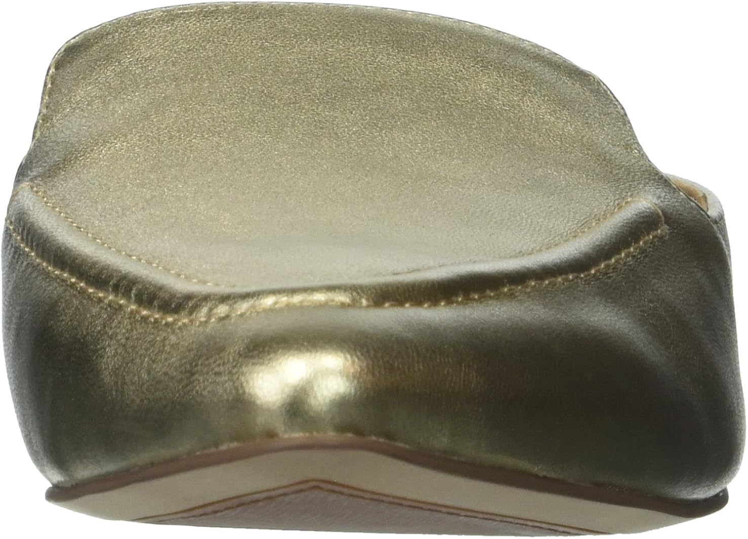 franco sarto women's sela mule