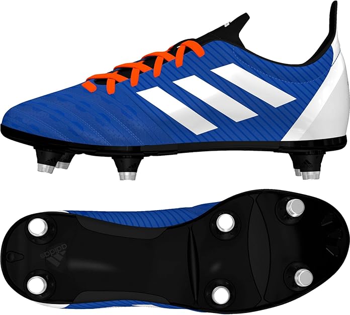 adidas malice junior