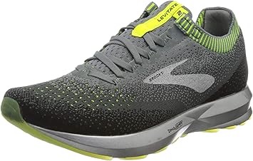 brooks levitate 2 mens