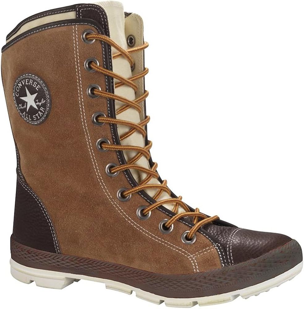 converse storm boot