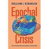Epochal Crisis