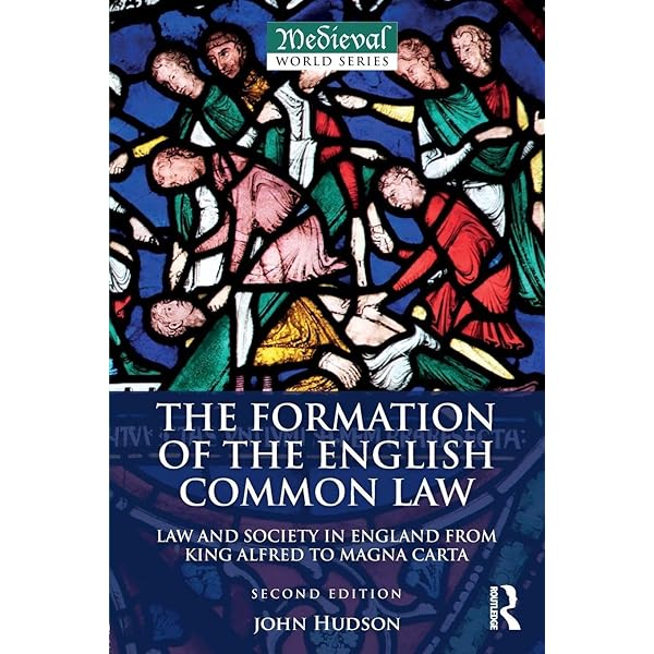 Designers History 10 Years 4巻セット Designers History 10 Years 4巻セット Designers History 10 Years 4