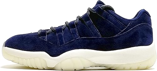 retro 11 re2pect