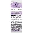 Clairol Professional Kaleidocolors Powder Lightener for Hair Highlights, Lightening, and Toning