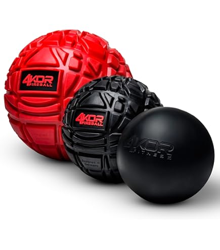 Amazon.com: TheraGun Therabody Wave Series Wave Solo - Ultra Portable  Vibration Therapy Ball with QuietRoll Technology + TheraCup Single -  Portable Cupping Therapy Bundle : Health & Household