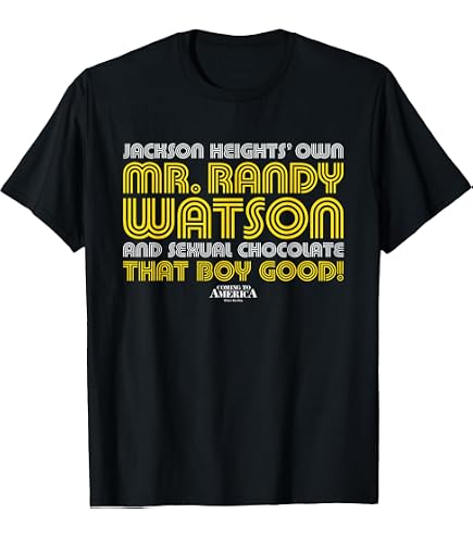 Amazon.com: WATSON Long Sleeve T-Shirt : Clothing, Shoes & Jewelry