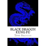 Black Dragon Kung Fu