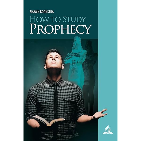 Exodus: God's Saving Presence, 3Q25 Bible Bookshelf: Jiri Moskala