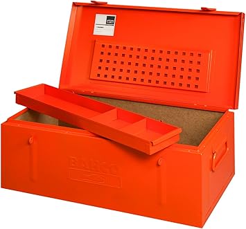 BAHCO BH1496MB4: Amazon.es: Bricolaje y herramientas