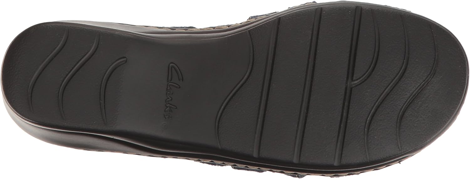 clarks women's lexi marigold q