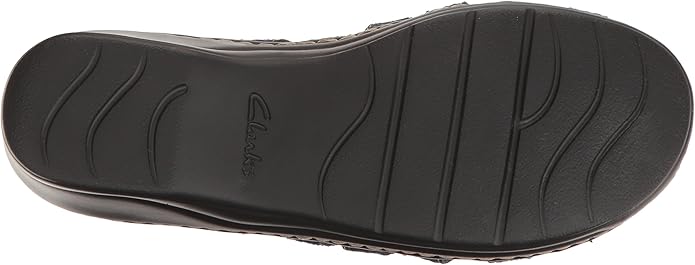 clarks lexi marigold cheetah