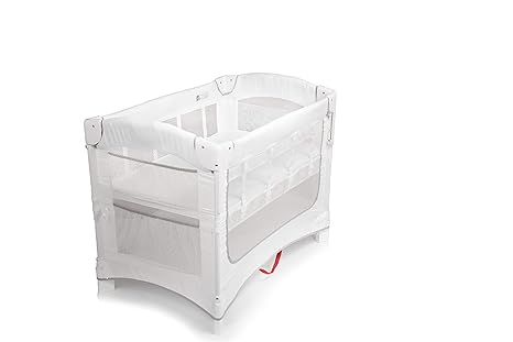 which bassinet to buy