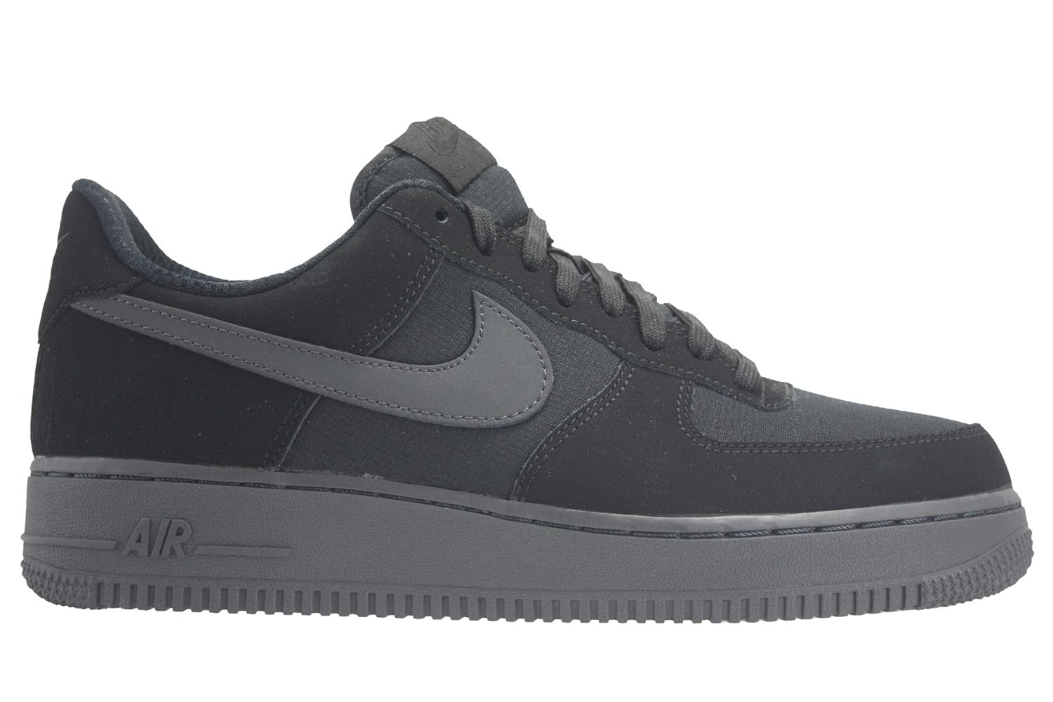 air force 1 07 txt