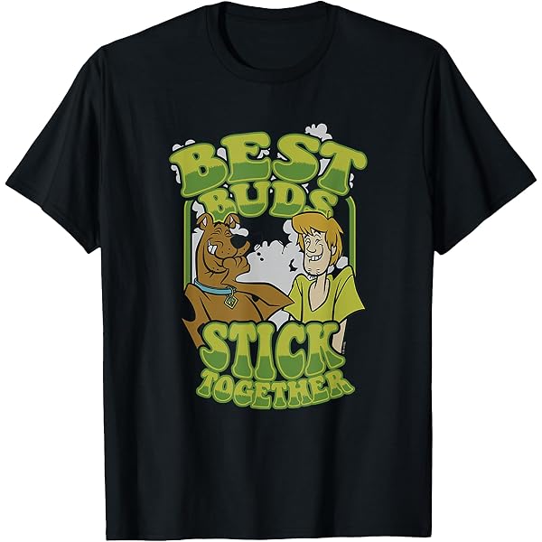 do you smoke a pipe like a cigarette How To Properly Smoke A Tobacco Pipe: Guide For New Pipe Smokers do you smoke a pipe like a cigarette How To Properly Smoke A Tobacco Pipe: Guide For New Pipe Smokers