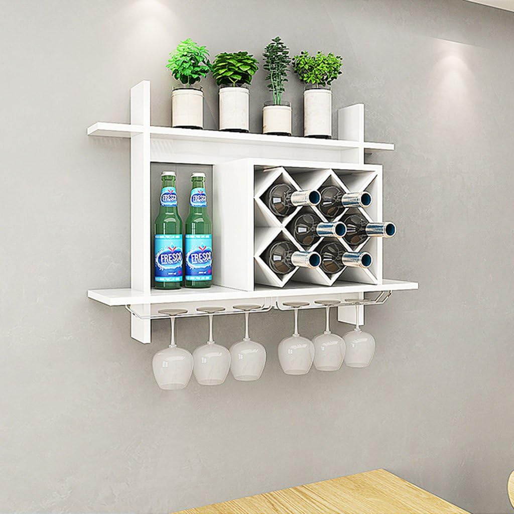 portabottiglie d'acqua per il funzionamento