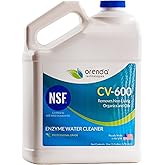 1 GAL ORENDA CV600 Enzyme ORE-50-134
