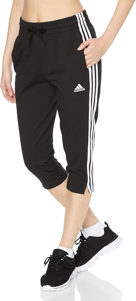 団結 カブ 霧 アディダス 7 分 丈 Regasu Shinjuku Jinzai Jp