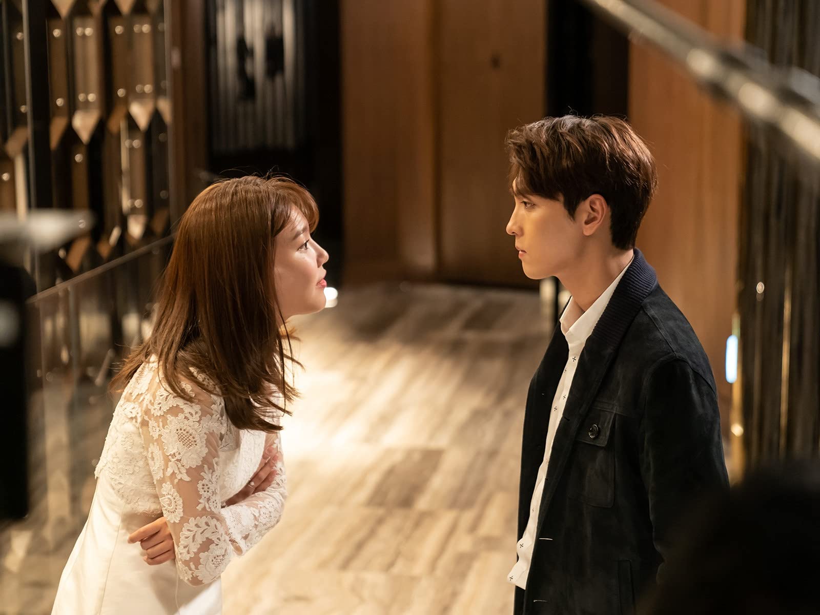 Amazon Co Jp だから俺はアンチと結婚したを観る Prime Video