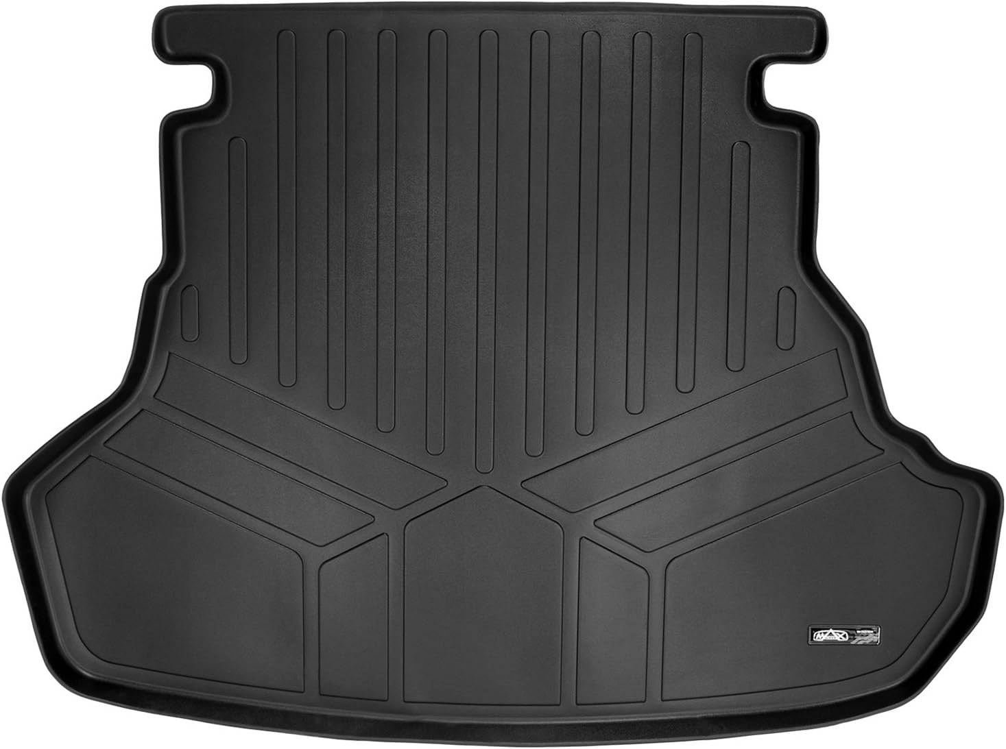 Best new carpet styles 2016