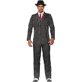 Dreamgirl Gangsta Dress