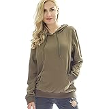 bearsland nursing hoodie