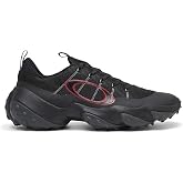 Oakley Men's Edge Flex Sneaker