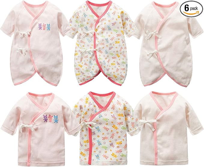 チェリー 古風な 憂鬱 新生児 服装 Royalglen Org