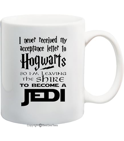 Sterberks Kerfer! Ermahgerd! Tasse à Café Ou à Thé De 11 Ou