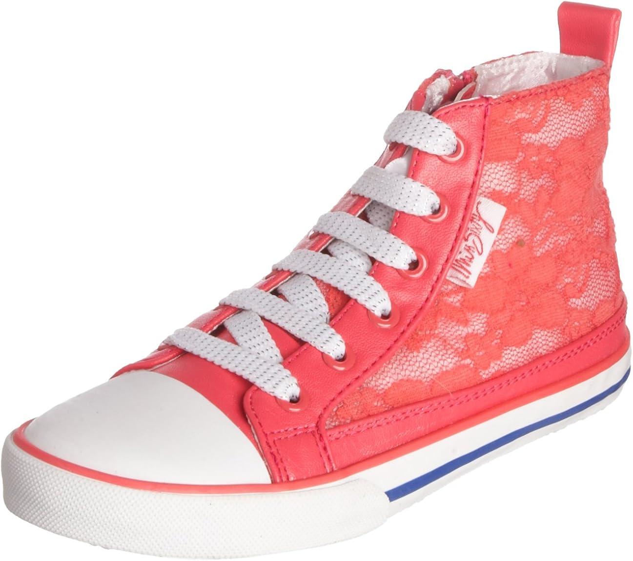 miss sixty kids shoes