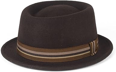 waterproof crushable hat