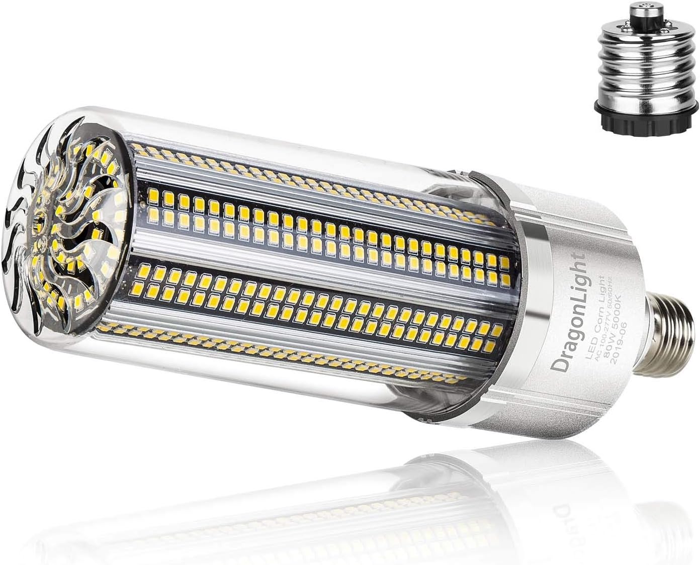 Best Warehouse Led Lighting 10,000 Lumen