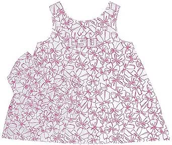 lsu baby clothes amazon