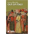 Out of Italy: Two Centuries of World Domination and Demise